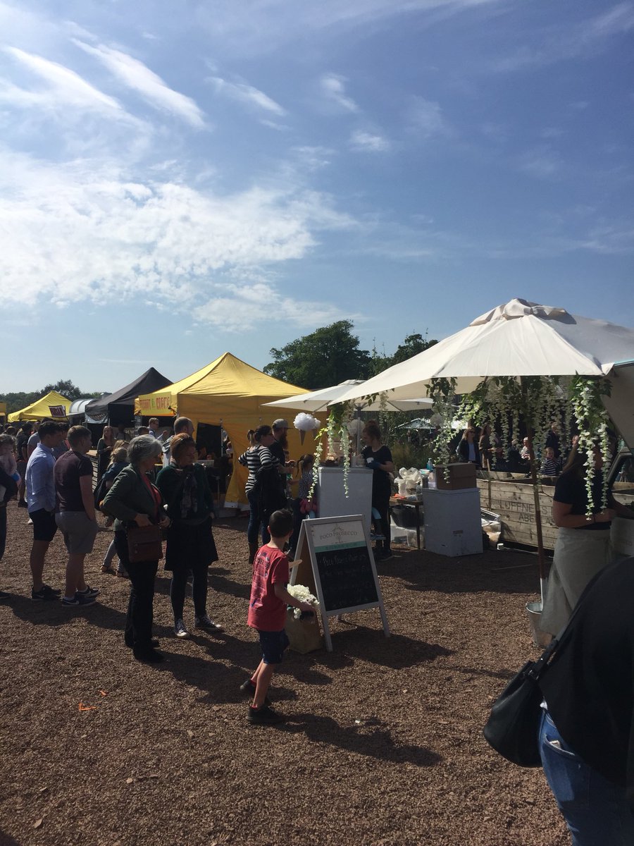 Arkwright Group tweet media