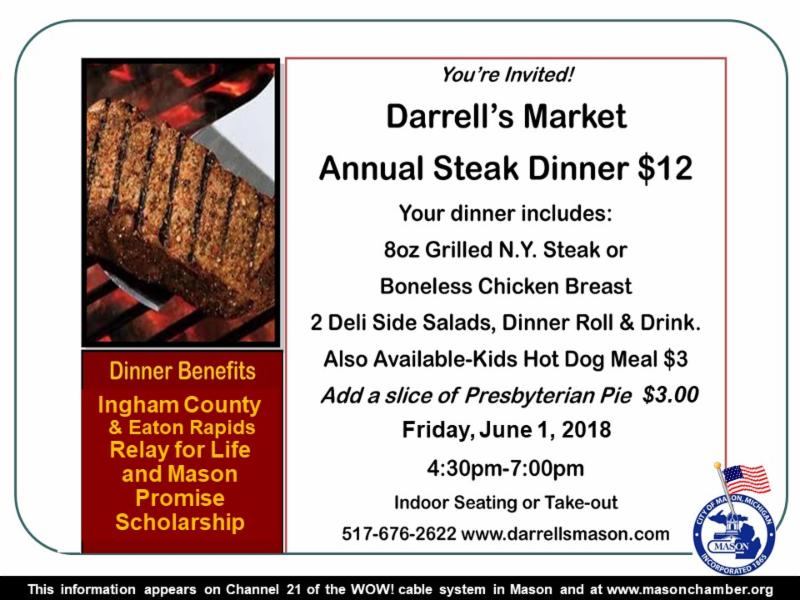 MACC Message 05-29-18 sent to MACC Board of Directors conta.cc/2xm7zuI