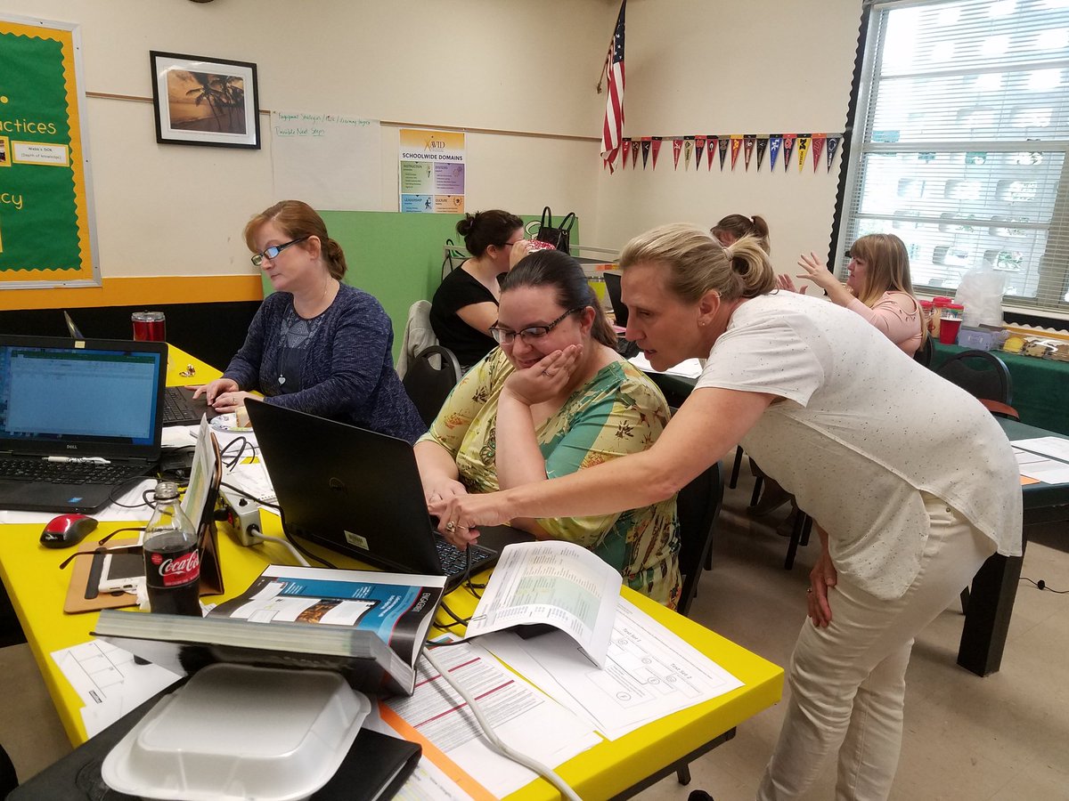 MarieWilberLHS's tweet photo. More ELA LHS summer planning... https://t.co/RaIIgCA6MD