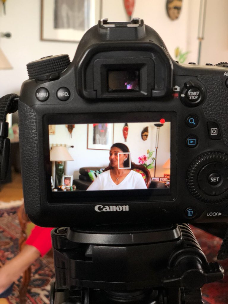 madafipierre's tweet photo. U just have to start, one foot after the other. My documentary has us traveling throughout Switzerland, listening and recording our stories. Today #Fribourg 
#cantstopwontstop #writeyourownstory #captionthis #interview #Switzerland #miamikid #ourstory #documentary https://t.co/zF1fECREQK