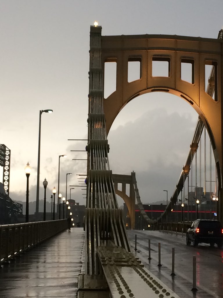 Sarah Seymour-Smith tweet media