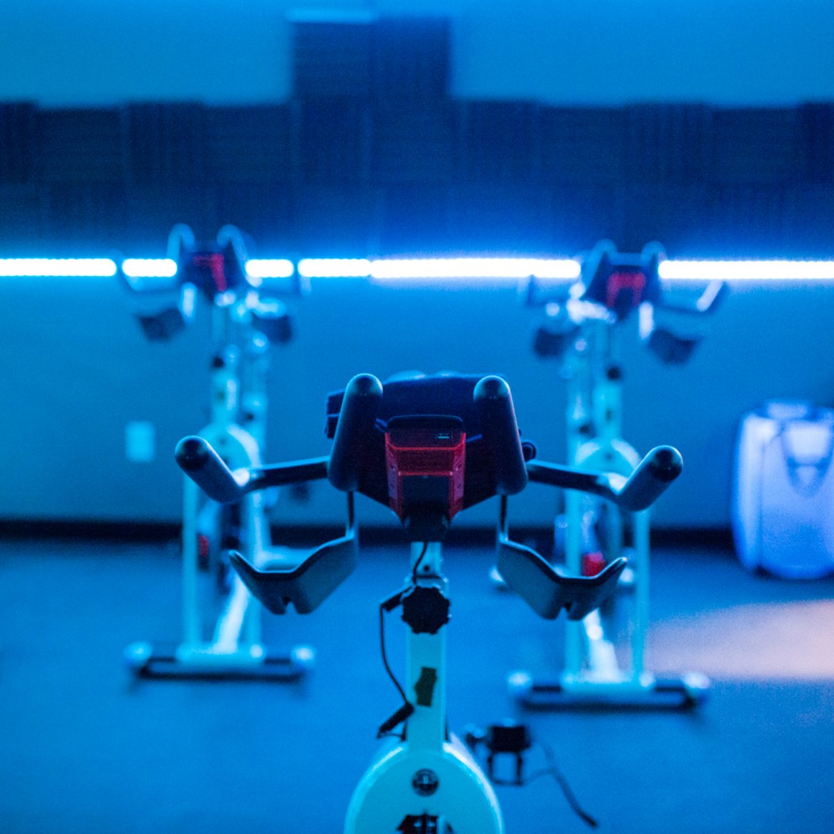 Radius Fitness (@RadFitnessAZ) / Posts / X