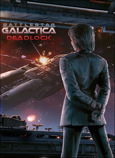GoodGameBB's tweet photo. Battlestar Galactica Deadlock [1.0.35]
https://t.co/3re867suws

#Стратегия #Космос #Пошаговая https://t.co/CC278GarvJ