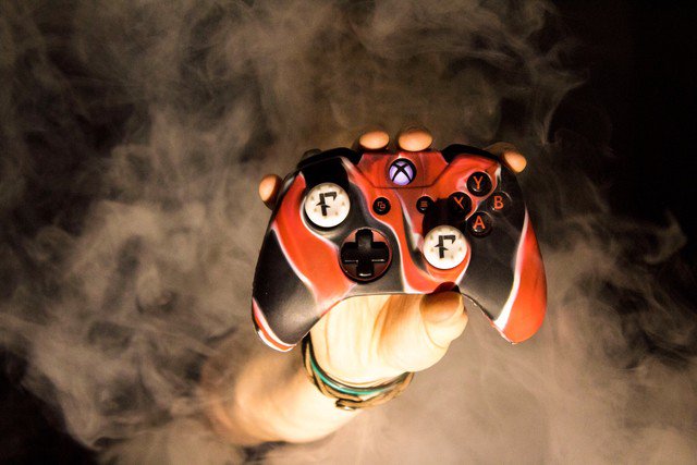 FadeGrips's tweet photo. Watch the competition fade away with FadeGrips. 

https://t.co/vk1OB64DS7 https://t.co/Dsqn2671ku