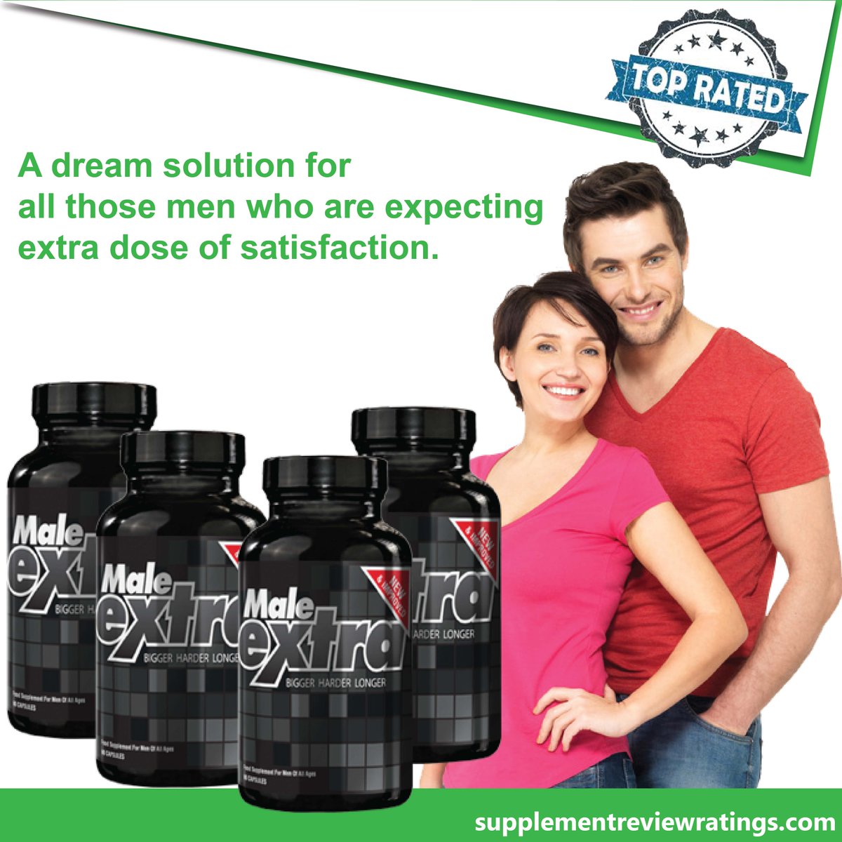 Suppsratings's tweet photo. The ingredients found in Male Extra are definitely more effective compared to other enhancement supplements or pills available in the market. https://t.co/hn6TpdrweD…/male-extra.html #SupplementReviewRatings #SupplementRankings #TestosteroneBoosters #TopRatedSupplements https://t.co/RnA74TNwik