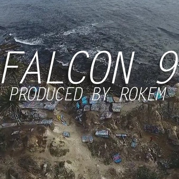 New visuals from <a href="/MadMacks_/">Macks</a>. Hit that subscribe button on our YouTube page! 👇🏽👇🏽👇🏽 youtu.be/k5_q1By4wIQ