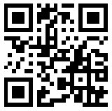 QuickDealVideos's tweet photo. (eBay Deal) Monoprice MP i3 3D Printer Fully Assembled

Click here or Scan QR >> https://t.co/l8cuxWl6ic

#deals #onlineshopping #quickdeals #followback #3d #3dprinter #maker #hobby #monoprice https://t.co/fay5n0WFSm
