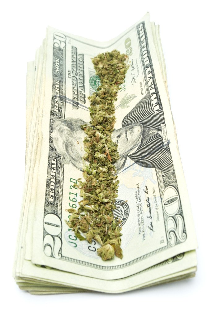 420eval tweet picture