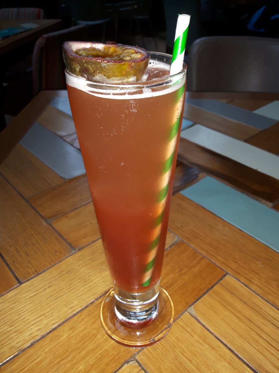 RateMyCocktail tweet picture