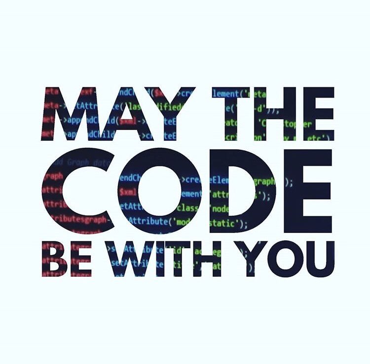 Dectype's tweet photo. #Repost ( @dectype )
・・・
Learning Routing in React is always be Cool 😌😍 It feels like me doing a HTML coding.
#github #jquery #frontenddev #funnycoding #bootstrap #dectype #udemy #nodejs #firebase #javascript #developer #webdev #coding #macbookair #python #database #vscode https://t.co/PyqGvnSnpw