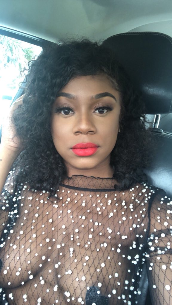 MIA_Dynasty's tweet photo. #DynamicGlam πππ https://t.co/ph7AEASGop