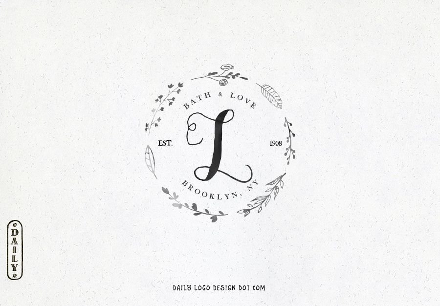 ParisStudio36's tweet photo. Watercolor Vintage Badge Logo Design by Daily Logo Design, The Paris Studio #LogoDesign #Branding #Wordpress #Website #blog #boutique #restaurant #photography #ecommerce #etsy #watercolor #floral #handdrawn #socialmedia #水彩 #標誌設計 https://t.co/be8RP89U7X https://t.co/1mSxdoQVwR