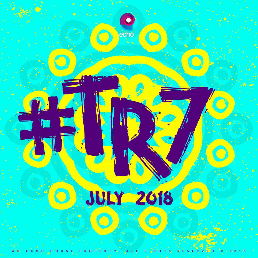 ravetv_'s tweet photo. The 7th edition of the biggest party in Ghana is here again @thisIsEcho
 @kuulpeeps
#TR7
#TidalRave7
@ravetv_
@gh_ent
@DeZhiro
@Ralph_Gabah
We gonna be there....... https://t.co/rIFMnxvjlF
