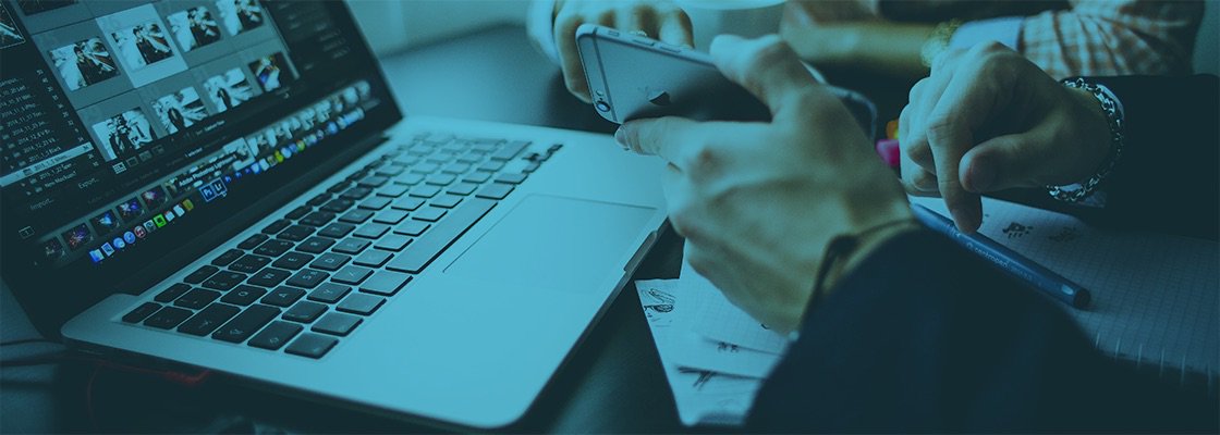 Guardian Technologie tweet media