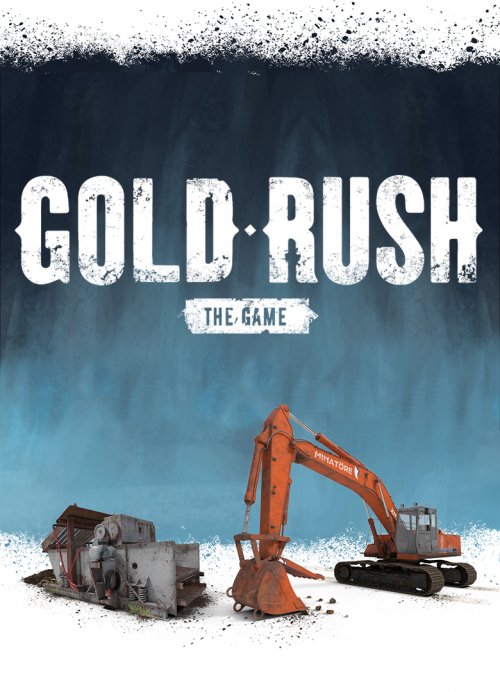 GoodGameBB's tweet photo. Gold Rush: The Game [1.3.8298]
https://t.co/RQL7NK2nBl

#Симулятор #Шахты #Инди https://t.co/MyM2gCPqLx