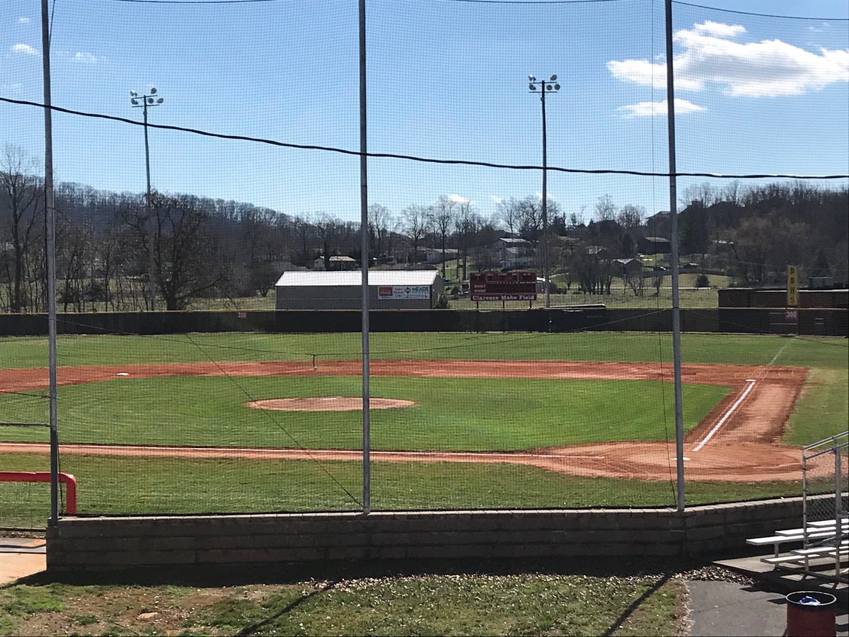 Rob Hoover tweet media