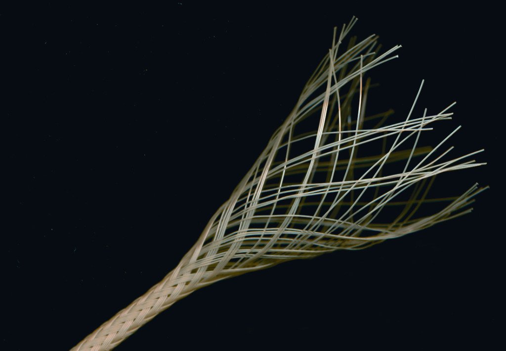 TissueGen's tweet image. Attending #MDMEast June 12-14? Visit with @TissueGen executives in booth 2003 to learn more about how ELUTE® fiber may help enable the #nextgen of #drugdelivery, #nerveregeneration and #tissueengineering. #AdvMfgExpo tissuegen.com/tissuegen-to-f…