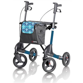 Laat u adviseren voordat u een rollator gaat kopen

totalezorgwinkel.nl/blogs/thuiszor…

#rollator #kopen #zorgwinkel #advies