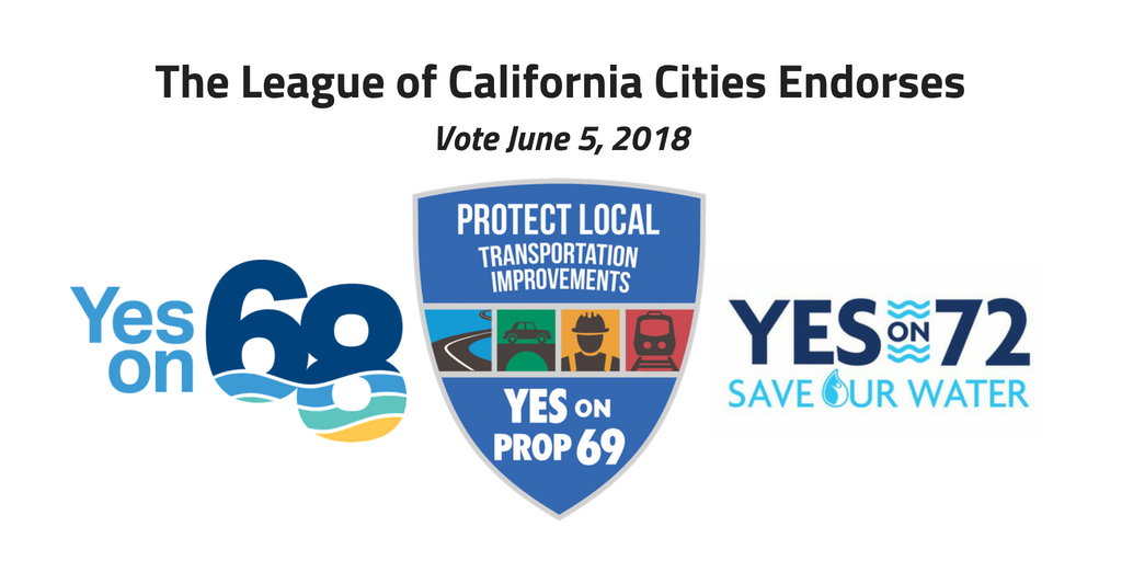 CalCities's tweet photo. Support strong California cities and neighborhoods on June 5. #YesonProp69, #Yeson68, #yeson72 #RebuildingCA https://t.co/DLUcBndFc0