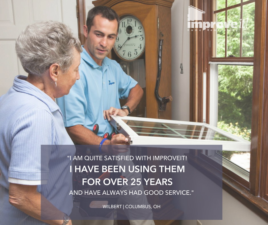 Improveit's tweet photo. Not once, but for a lifetime! 

https://t.co/fyN22PbRLf
#testimonialtuesday #improveitreviews https://t.co/nq34SR2dlb