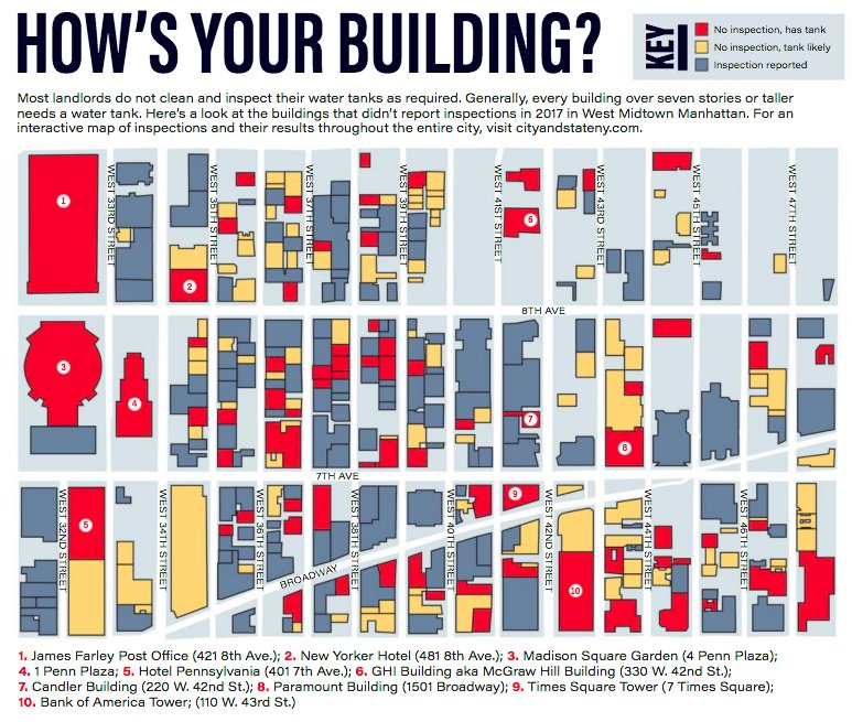Times Square NYC Map times-square-nyc-map