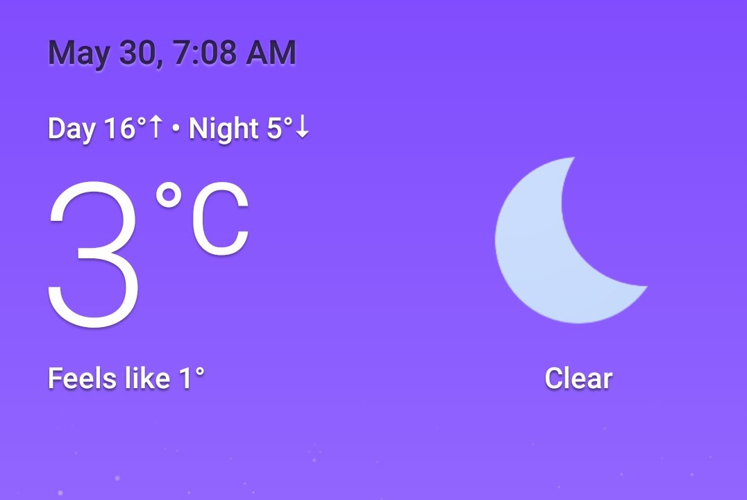 haydenricketts's tweet photo. Oohhhh, she's cold! ❄️ #nzweather https://t.co/tIsxdpToV9