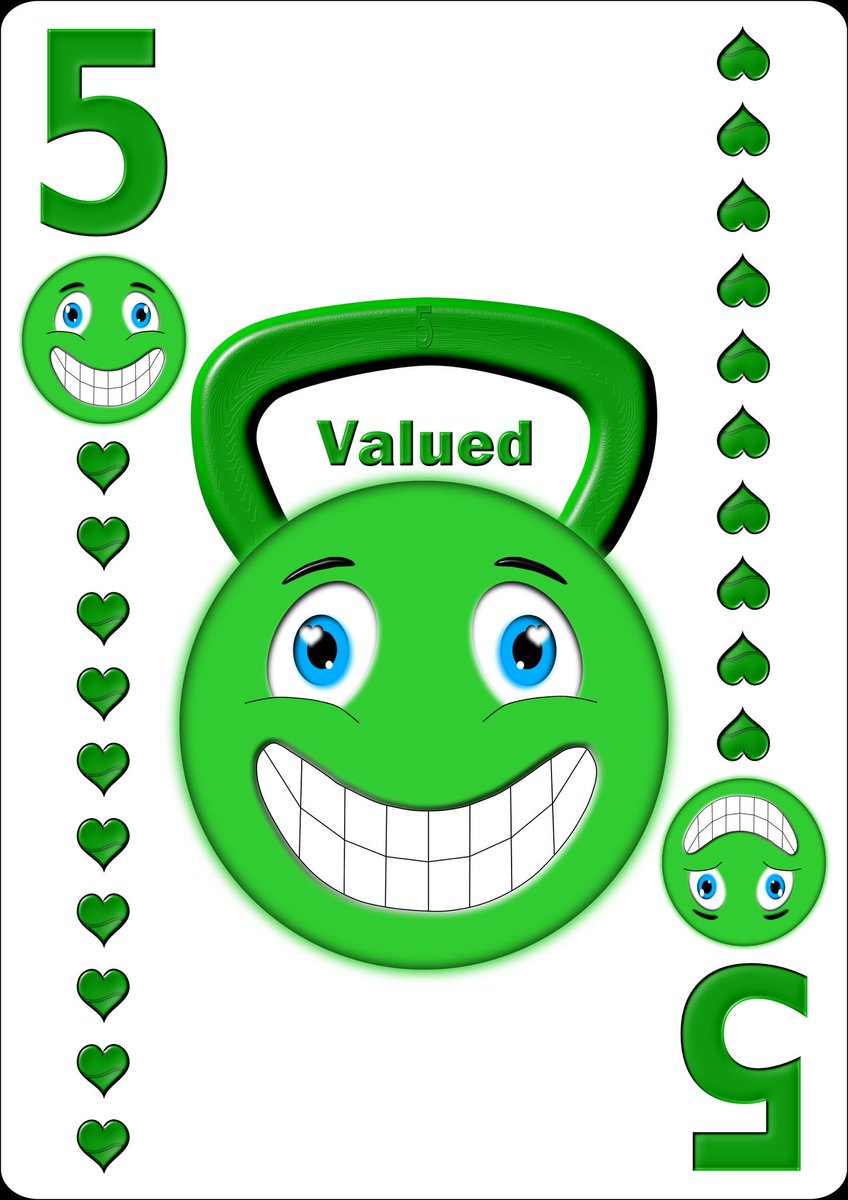 siraj raval machine learning curriculum