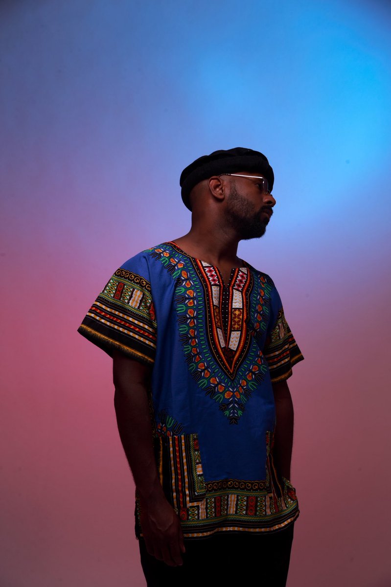 African90's tweet photo. Dashiki Shirt #dashiki #africandiaspora90 #riyadhfashion #riyadhevents #destinationriyadh https://t.co/RHWRbAAdFk