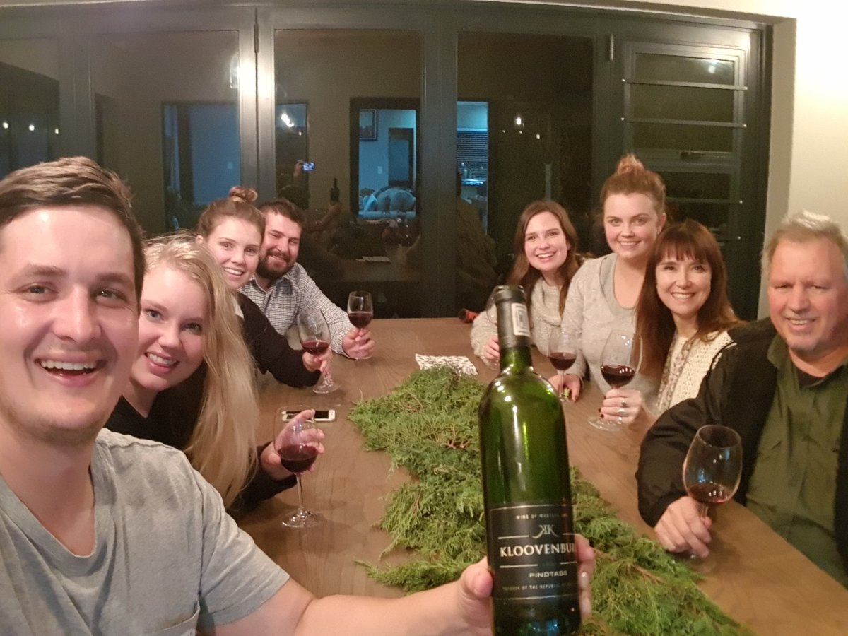Johan Rademan (@johanrademan1) on Twitter photo <a href="/zarsg/">RSG 100-104FM</a> <a href="/Kloovenburg/">Kloovenburg Estate</a> @PieterSteph <a href="/Siya_Kolisi/">Siya Kolisi</a> <a href="/MariaRademan/">Maria Viviers</a> <a href="/MarianneRademan/">Marianne Wallace</a> <a href="/LiliRademan/">Lili Rademan</a> <a href="/sarugby/">SA Rugby</a> <a href="/Jodyhendricks/">www.justjody.co.za</a> @ELudick_rsg <a href="/willempelserrsg/">Willem Pelser</a> <a href="/MartelizeBrink/">Martelize Brink</a> Op Bokkapt nr60 #pieterstepdutoit en nr61 #SiyaKolisi wat n 'kloov' en b(r)ug in #sarugby oorsteek met <a href="/coachrassie/">Rassie Erasmus</a> <a href="/zarsg/">RSG 100-104FM</a> <a href="/Kloovenburg/">Kloovenburg Estate</a> @PieterSteph <a href="/Siya_Kolisi/">Siya Kolisi</a> <a href="/MariaRademan/">Maria Viviers</a> <a href="/MarianneRademan/">Marianne Wallace</a> <a href="/LiliRademan/">Lili Rademan</a> <a href="/sarugby/">SA Rugby</a> <a href="/Jodyhendricks/">www.justjody.co.za</a> @ELudick_rsg <a href="/willempelserrsg/">Willem Pelser</a> <a href="/MartelizeBrink/">Martelize Brink</a> Op Bokkapt nr60 #pieterstepdutoit en nr61 #SiyaKolisi wat n 'kloov' en b(r)ug in #sarugby oorsteek met <a href="/coachrassie/">Rassie Erasmus</a>