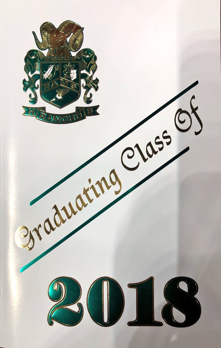 Felicia Gonzales tweet media