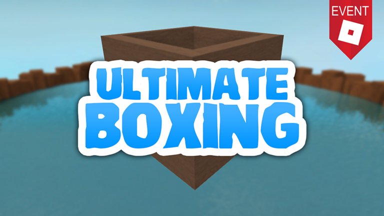 Roblox On Twitter Michaels Mayhem Is Storming Through The Battle - catch the streams starting live with g rated gaming at 1 pm pdt at http twitch tv roblox pic twitter com 2wt9jlouxp