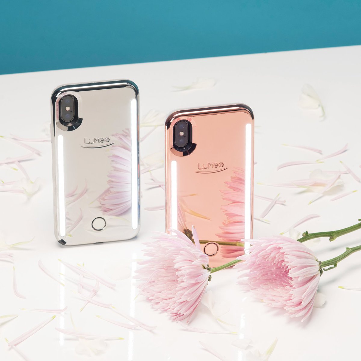 Image result for lumee 2018