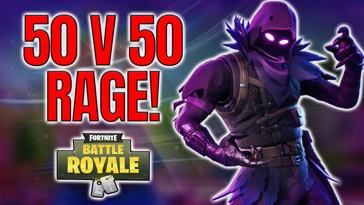 WittyRager's tweet photo. https://t.co/pjoSFmg1T7 RAGE! @MichaelGriceYT @OgJdmefsir @eternal_its @BlGDYL @NzRui @Budz_YT @TheTeamGaGe @RobbieDabbinMan @RushS3MTX @NzRui @RileyTheGamer_ @PHDmcstuffin @TREXHIBIT_ @xSlayyx @TeamFelonyy @Mr_Shadesx  @Sxkzz Almost 500 SUBS! #ThankYou https://t.co/zq7x3lt2Rz