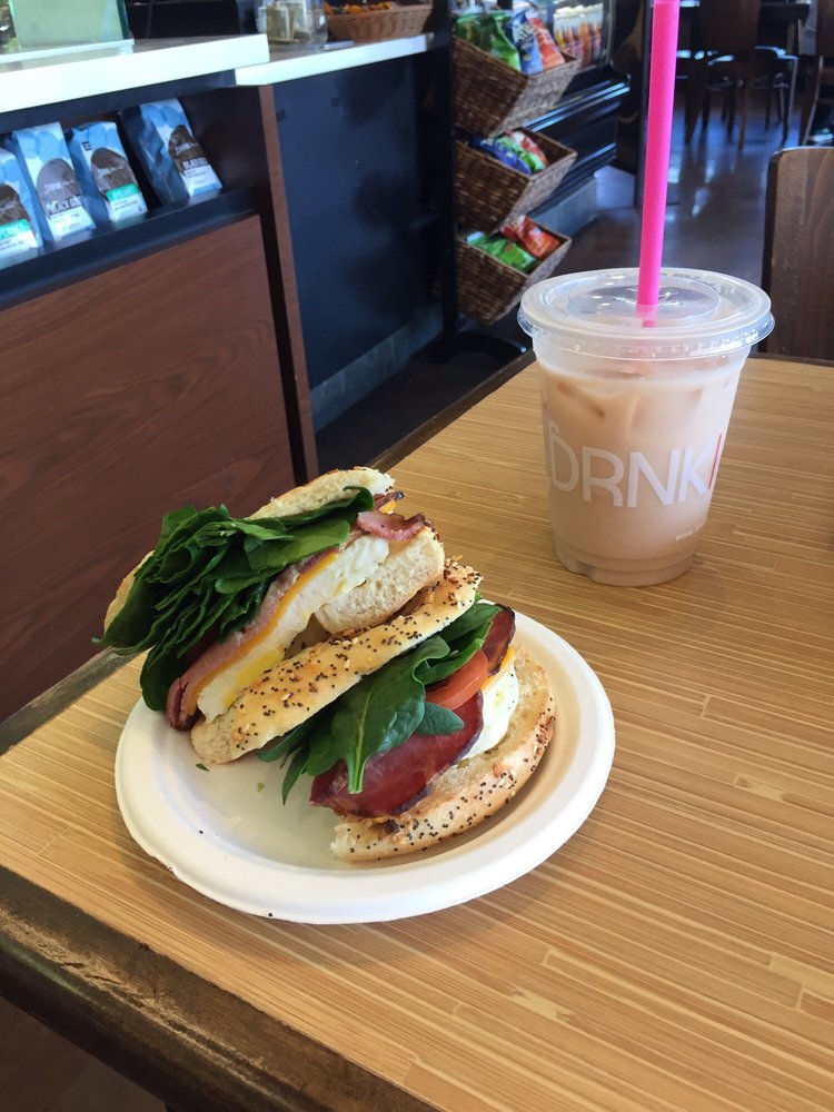 drnkcoffee tweet media