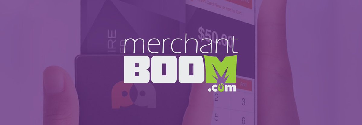 MerchantBoomcom's tweet image. The Pros And Cons Of PayAnywhere’s Processing Solutions. We go through the good and bad parts of PayAnywhere to help you find the right fit for your business. #BlogPost #CreditCard #Payment #Finances #TuesdayThoughts  zurl.co/v8rZJ