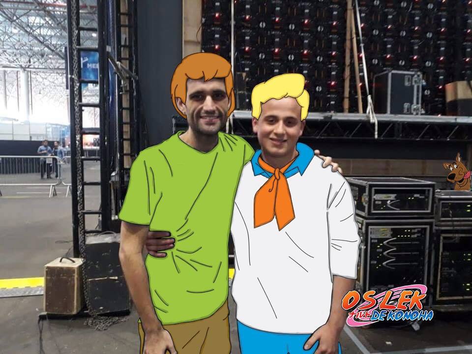 TheEusGPlay's tweet photo. @DavyJonesRJ @LeksDeKonoha https://t.co/HfyuacswQY