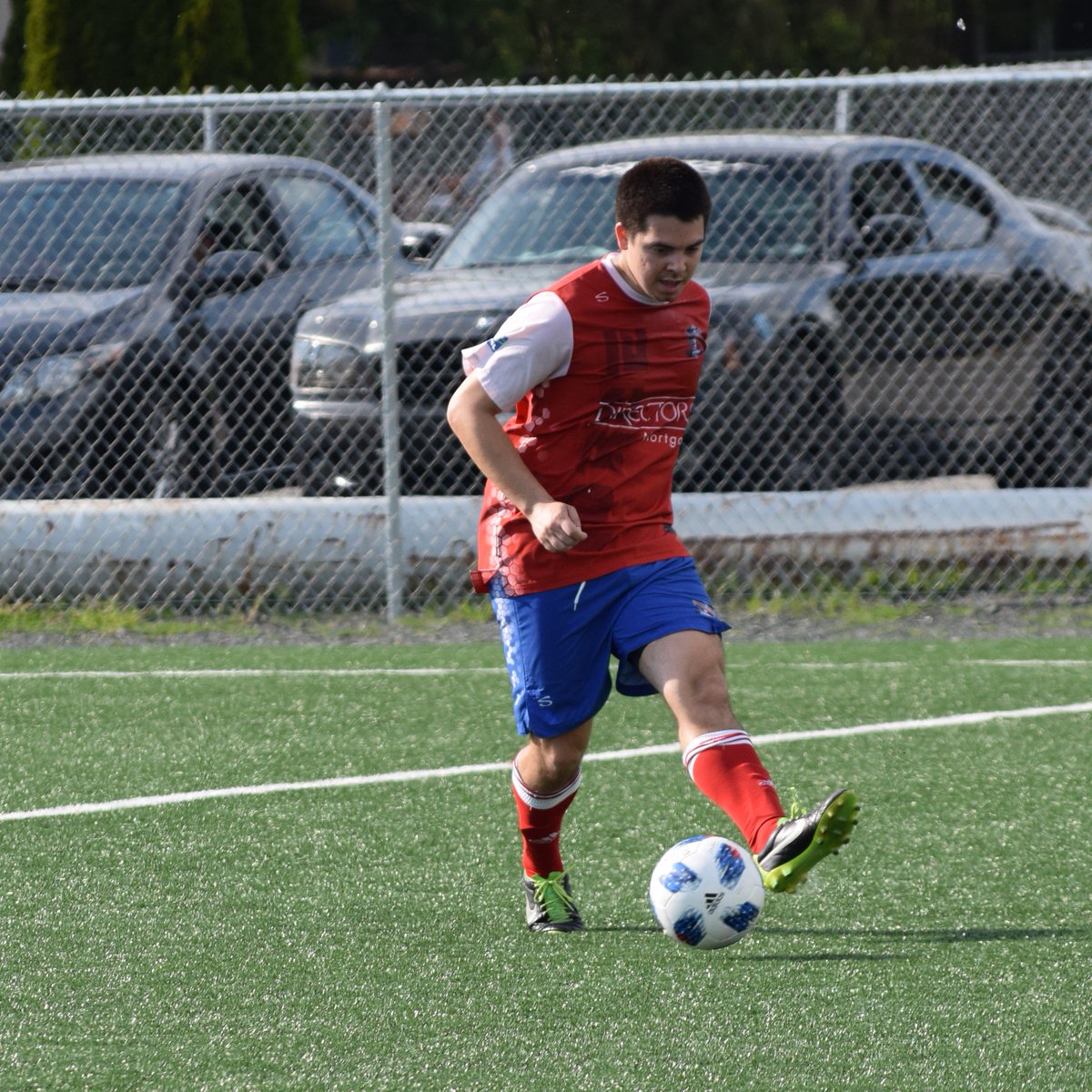 OlyPenForce's tweet image. Force take 3 from Bellingham
Join us 6.2.18 at 5pm at Gordon Field vs WPFC!
ow.ly/4qle30keMZh