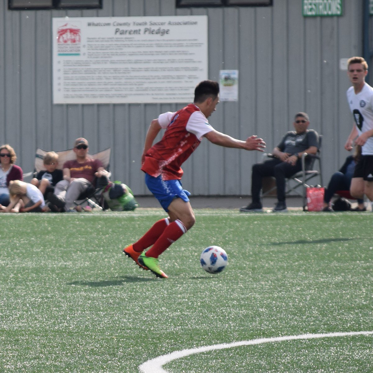 OlyPenForce's tweet image. Force take 3 from Bellingham
Join us 6.2.18 at 5pm at Gordon Field vs WPFC!
ow.ly/4qle30keMZh