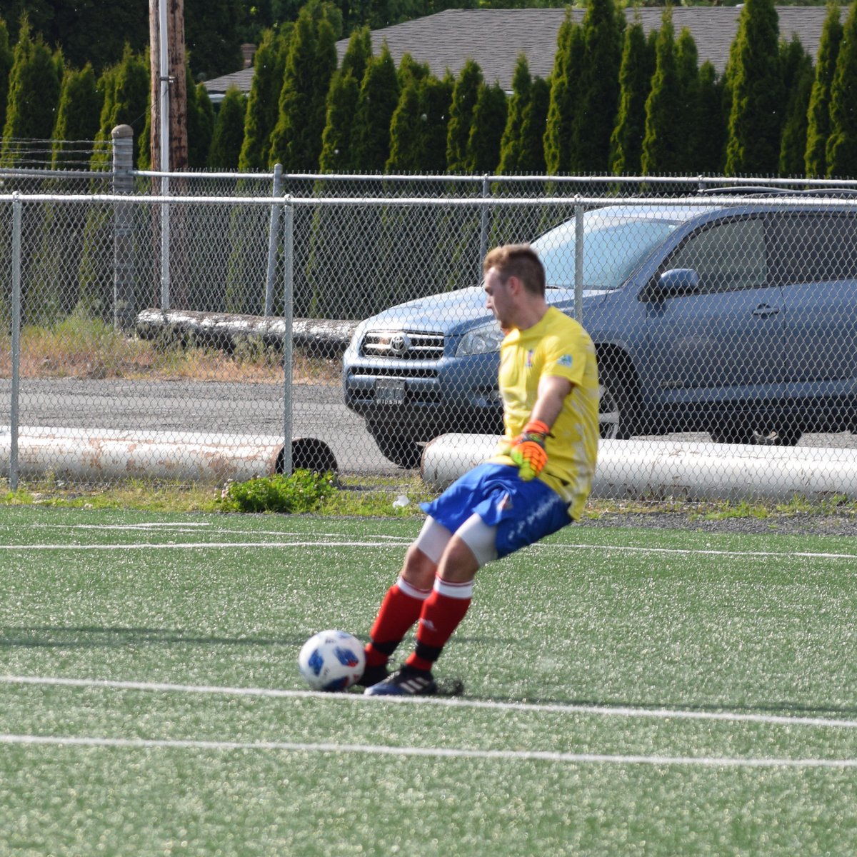 OlyPenForce's tweet image. Force take 3 from Bellingham
Join us 6.2.18 at 5pm at Gordon Field vs WPFC!
ow.ly/4qle30keMZh