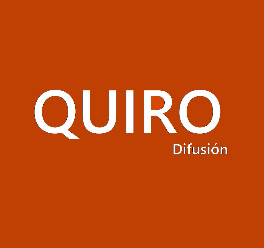 multiversosobra's tweet photo. Muchas gracias @QuiroDifusion por sus servicios y atenciones en esta última temporada

#ElTeatroEnMedio https://t.co/6UIiyNT3KK