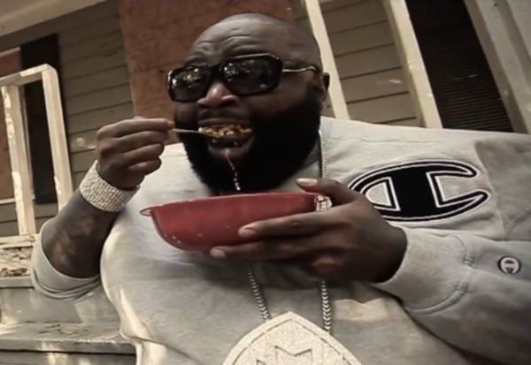 Racial Draft tweet media