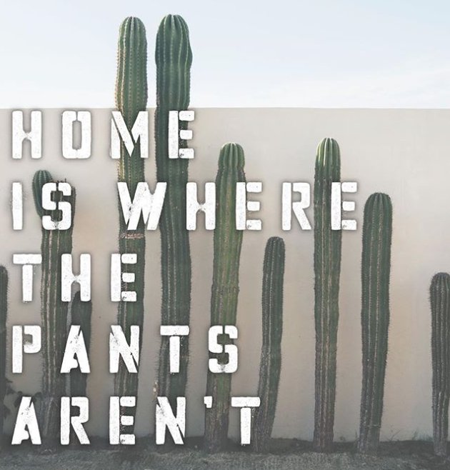 W Ø R D S of WISDOM 👌🏼 #boysandarrows