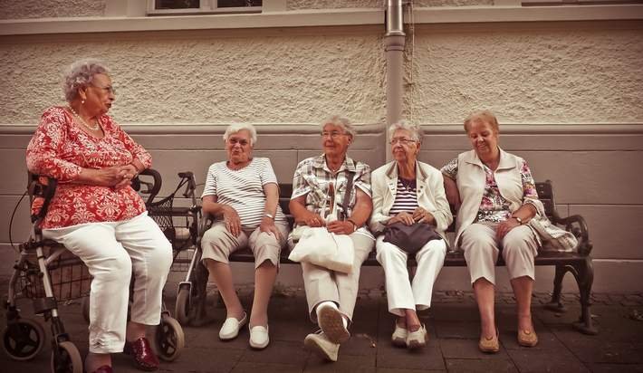 GoDirectHIS's tweet image. Here's a look at current attitudes surrounding long-term care options: otbd.it/cR6AZdyF