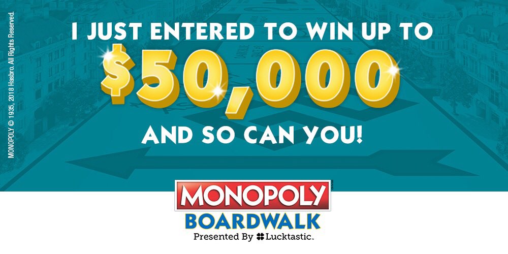 SYKyogakitchen's tweet photo. Monopoly at its best https://t.co/8FEyVBR4Lo https://t.co/Wtp0IdQHIj