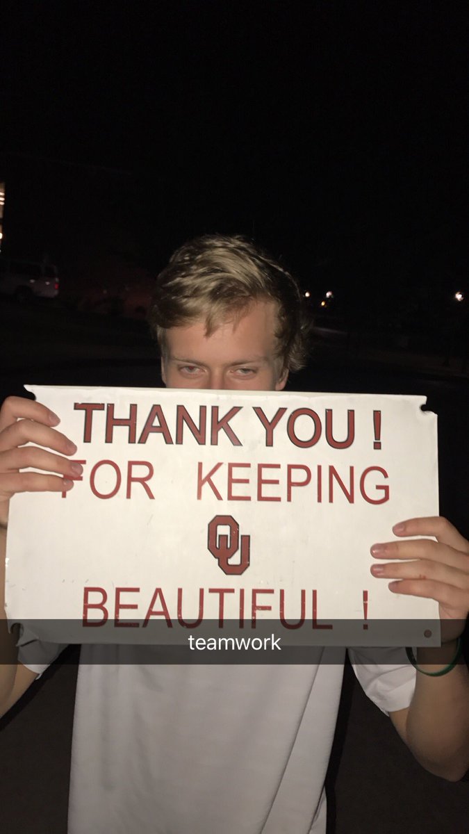 annaleeshapard's tweet photo. happy bday oz!!! Thanks for being my bff. Wouldn’t have survived freshman year without you ily☺️ @OscarPollitt https://t.co/03sZUPrB1Q