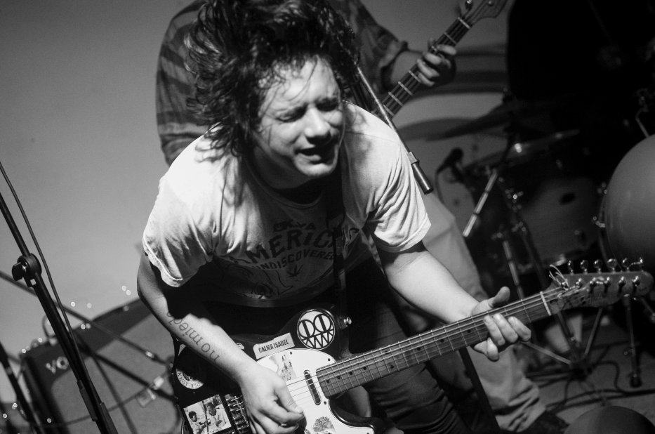 Calma Isabel tweet media