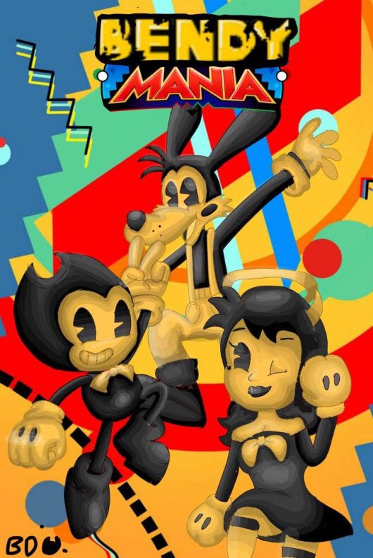 ClassicInkybit's tweet image. “𝗟𝗲𝘁’𝘀 𝗴𝗼 𝗕𝗼𝗿𝗶𝘀 𝗮𝗻𝗱 𝗔𝗹𝗶𝗰𝗲 𝗳𝗼𝗿 𝘄𝗲 𝗮𝗿𝗲 𝗕𝗲𝗻𝗱𝘆 𝗛𝗲𝗿𝗼𝗲𝘀!”

𝑀𝒶𝓃𝒾𝒶 𝐵𝑒𝓃𝒹𝓎
Ɠσσɗ Ɓєηɗу
Ɯιℓℓ ρяσтєcт, ∂єƒєη∂, &amp;amp; нєℓρ
ᑎIᙅᙓ, KIᑎᗪ, &amp;amp; ᙅᗩᖇIᑎᘜ
Hαƚҽʂ ҽʋιʅ Ⴆҽιɳɠʂ
Ðεтαιlεd
𝕯𝖊𝖘𝖈𝖗𝖎𝖕𝖙𝖎𝖛𝖊
Nօղ-Lεωძ
#BATIMRP

RꂅϮᎳꂅꂅϮ &amp;amp; լᎥКꂅ!