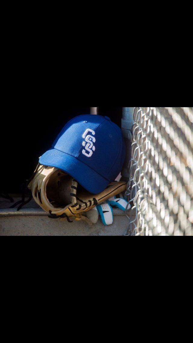granttaival's tweet photo. ⚜️⚾️ https://t.co/kkV3K8Fqea