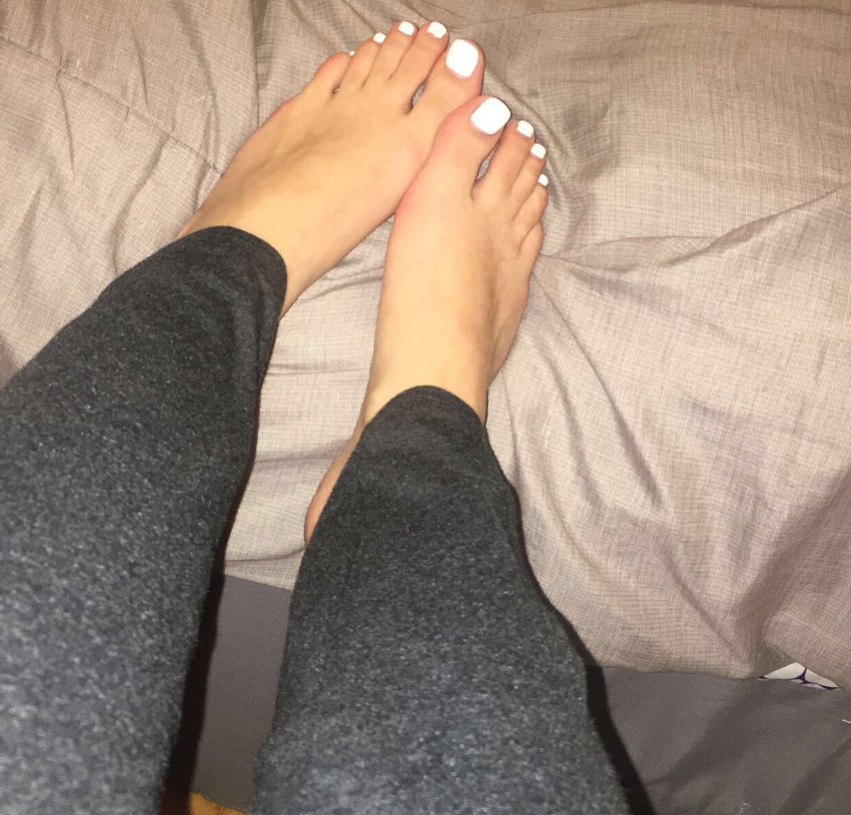 Allie On Twitter Someone Please Tribute My Feet F0 9f 98 8d F0 9f 98 8d F0 9f 98 8d F0 9f 92 A6 F0 9f 92 A6 I Want Cum Sooooo Bad F0 9f A4 A4 F0 9f A4 A4 F0 9f 92 A6 F0 9f 92 A6 Slut Cum Cumtr Allie On Twitter Someone Please Tribute My Feet F0 9f 98 8d F0 9f 98 8d F0 9f 98 8d F0 9f 92 A6 F0 9f 92 A6 I Want Cum Sooooo Bad F0 9f A4 A4 F0 9f A4 A4 F0 9f 92 A6 F0 9f 92 A6 Slut Cum Cumtr