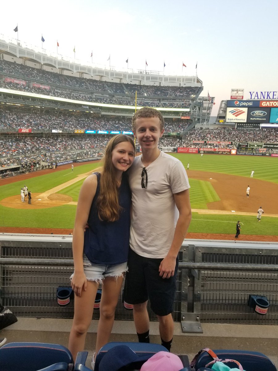 garykirsh's tweet photo. #attnyy https://t.co/mhhJmvC6dk